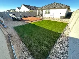 “Copechi” Junk Removal & Landscaping LLC photo 7