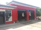 Central Locksmith & Car Keys , Central Auto Repair and Sales photo 2