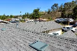 Alfredo's Roofing photo 2