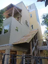 Xpress Remodeling and Construction LLC