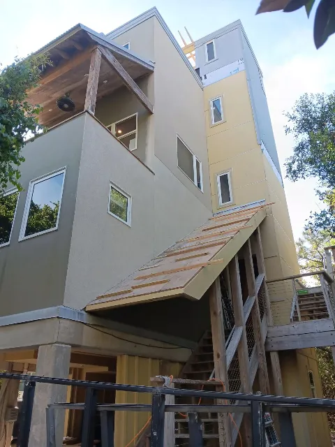 Xpress Remodeling and Construction LLC in Panama City