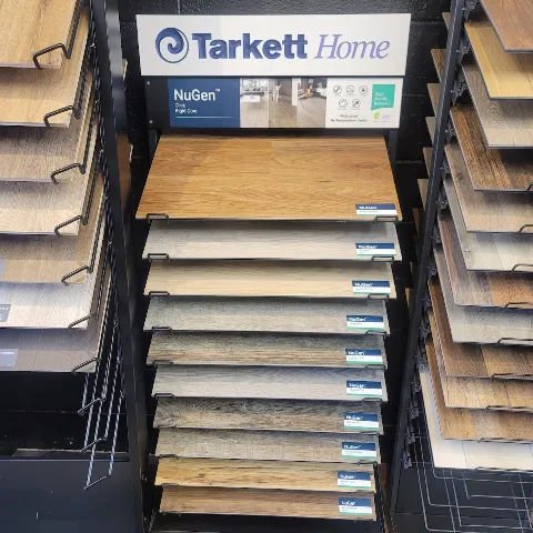 Budget Floors in Amarillo