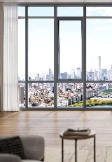 Quaker Window Company Commercial and Vinyl Windows photo 3