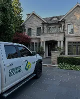 Country Roofing Inc. photo 2
