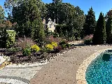 Groundmaster Services LLC photo 7