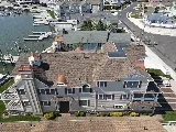 Costello Roofing photo 7
