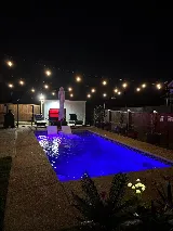 Butler Pool & Spa photo 7