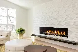 4 Seasons Comfort Solutions Ltd. photo 3