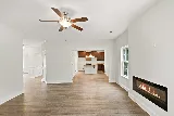 Beacon New Homes photo 4