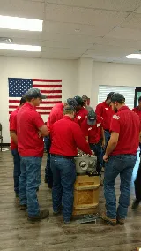 American Plumbing Co. photo 4