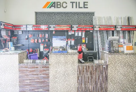 ABC Tile photo 1