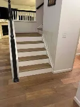 Floors By Tomorrow photo 7