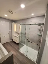 TrueCraft Renovations photo 6