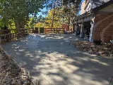 J&A Premium Concrete Construction LLC photo 3