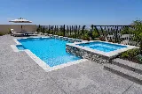 Pacific Pools & Patios photo 2
