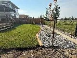 GreenProlandscaping LTD photo 3