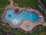 Fizer Pools photo 6