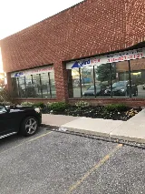 Laird & Son Heating & Air Conditioning photo 3