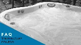 Van Dorn Pools & Spas photo 2