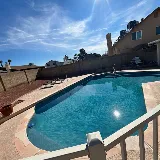 Aqua Shine Pool Services photo 5