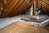 Allied Experts Heating & Air Conditioning photo 2