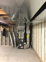 Alpine Air Heating & Cooling photo 4