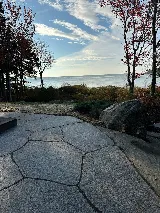 Norton Stoneworks photo 8