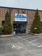 Blue Wave Pool Service and Supplies Inc.