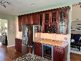 Nuco Electric LLC photo 5