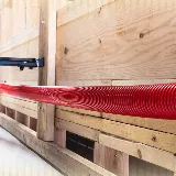 A1 Garage Door Service photo 8