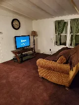 Floor Coverings International Mesa photo 6