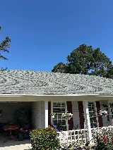 Guaranteed Roofing Company photo 4