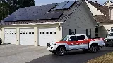 Solar Technology Alabama photo 7