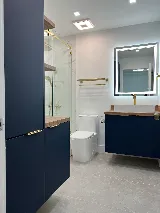 Ypr investment & renovations photo 3