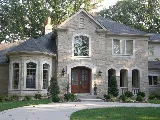 Murillo Construction Homes LLC photo 3