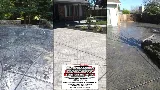 Spaulding Concrete