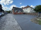 Premium Concrete Services LLC