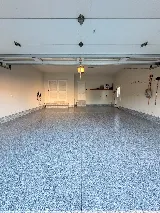 ARQ Floor Coatings photo 2