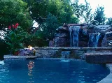 Fox Pools