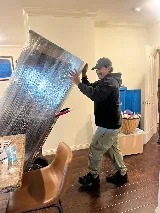 Royal Moving & Storage Los Angeles photo 8
