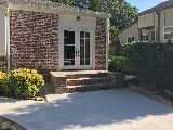 Complete Concrete and Masonry photo 6