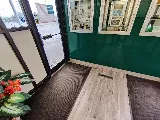 Everhart Glass Co photo 3