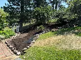 Huckleberry Landscape & Property Services photo 5