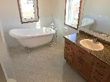 Miller Contracting Ltd photo 6