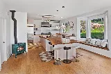 Alan O'Rourke Construction Inc. photo 2