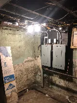 Preferred Electrical Services of Wny Inc photo 8