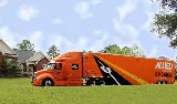 Coleman Worldwide Moving