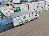 Casey Logistics photo 3