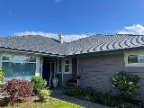 DBM Roofing Systems