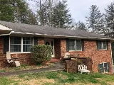Pisgah Roofing and Restoration photo 4